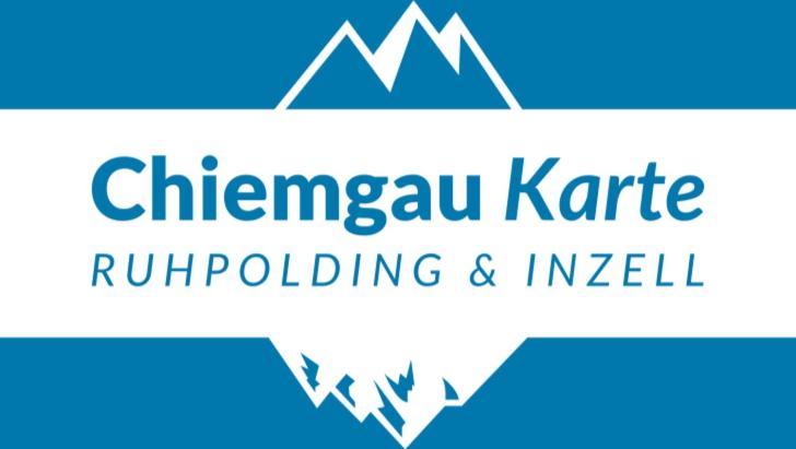 Lindenhof Inzell - Fewo Mit Chiemgaukarte Bagian luar foto